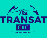 The Transat CIC Logo copy