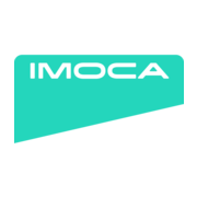 (c) Imoca.org