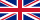 Country GB