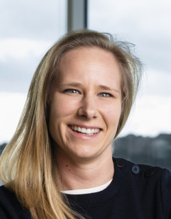 260219 Stichelbaut IMOCA 141849   Copie