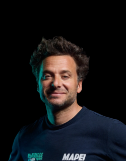 PORTRAITS SKIPPERS SITEWEB 3