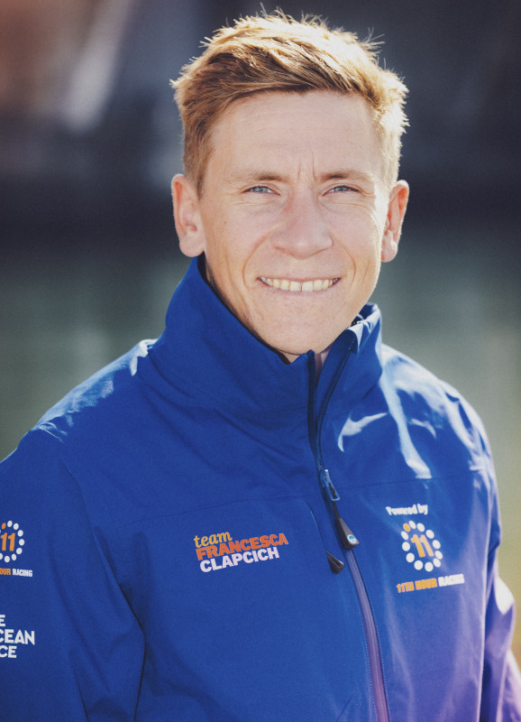 260408 Stichelbaut TeamFrancesca 101544 2