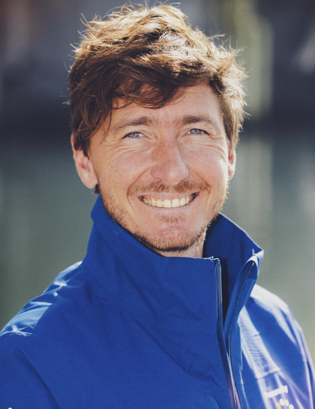 260408 Stichelbaut TeamFrancesca 101802 2