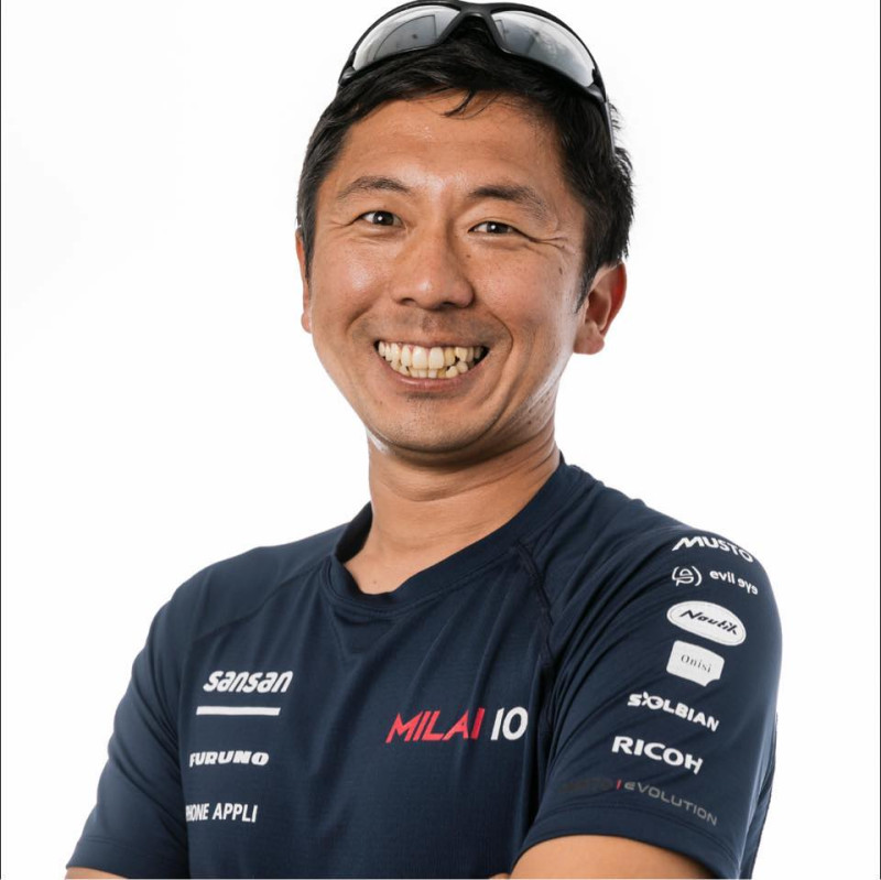 294213248 10227844769527657 7533965704741807750 n