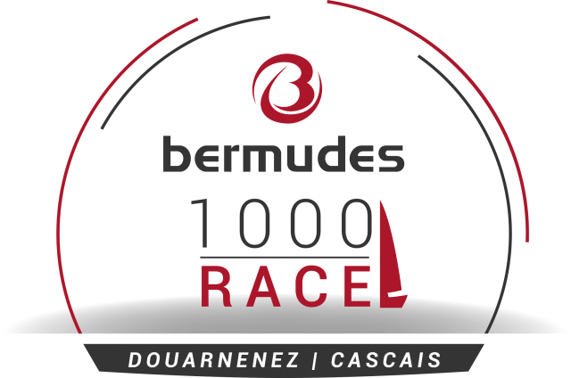 Bermudes 1000 Race 2018