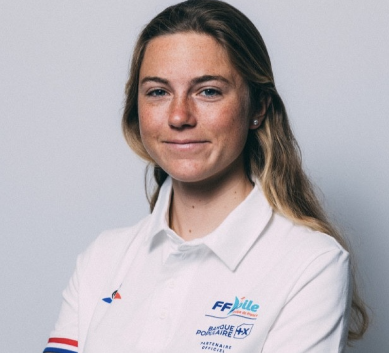 Capture d’écran 2025 07 10 à 11.02.28