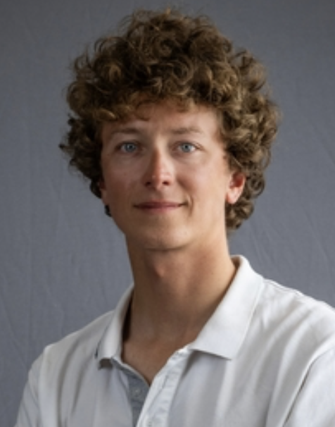 Capture d’écran 2025 07 11 à 09.31.16