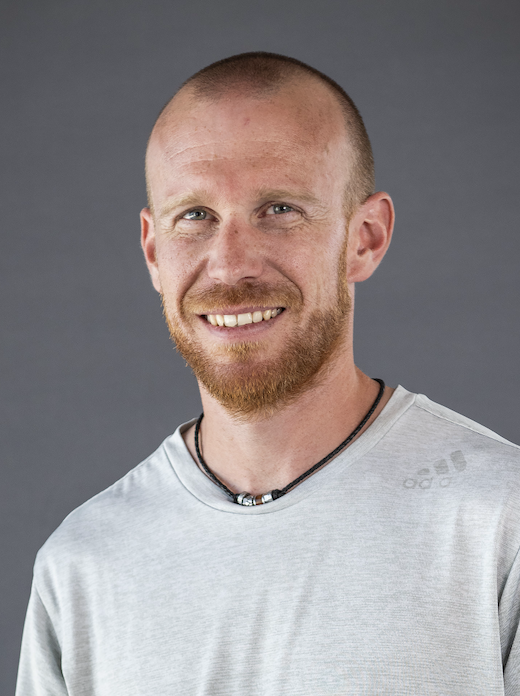 Capture d’écran 2025 07 31 à 09.57.56