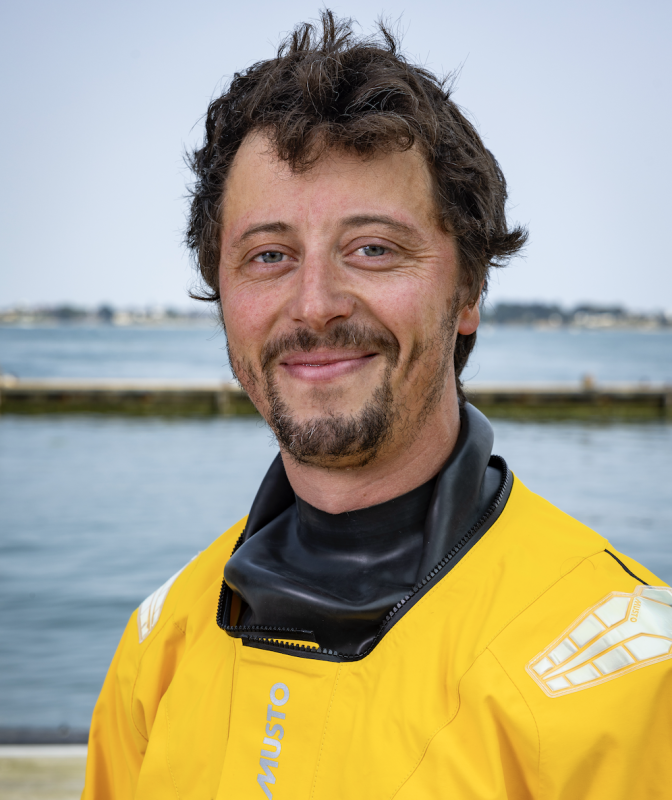 Capture d’écran 2025 08 08 à 09.13.53