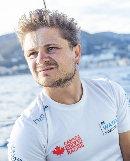 Capture d’écran 2025 09 10 à 16.56.54