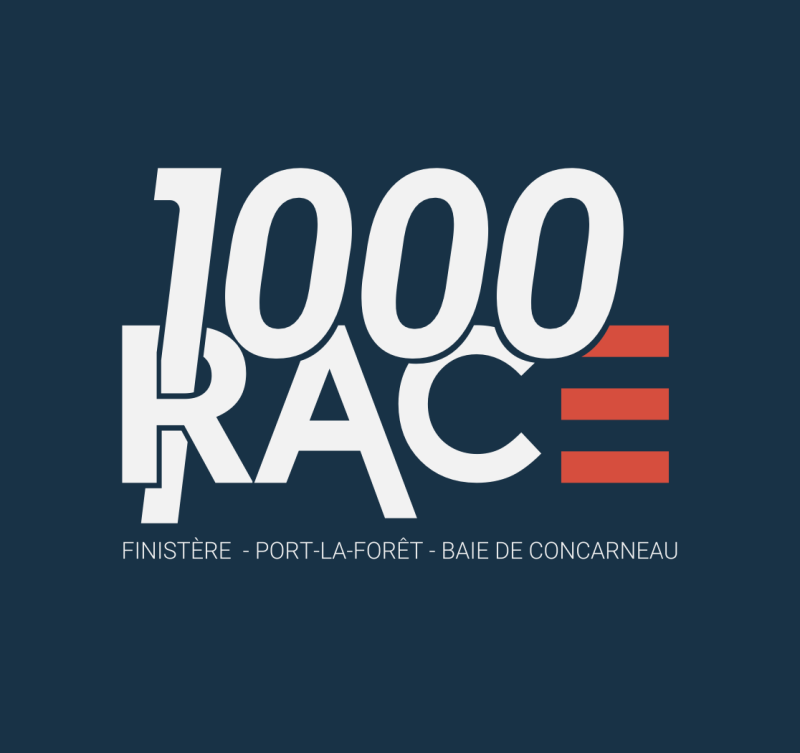 Capture d’écran 2026 01 26 à 13.30.37