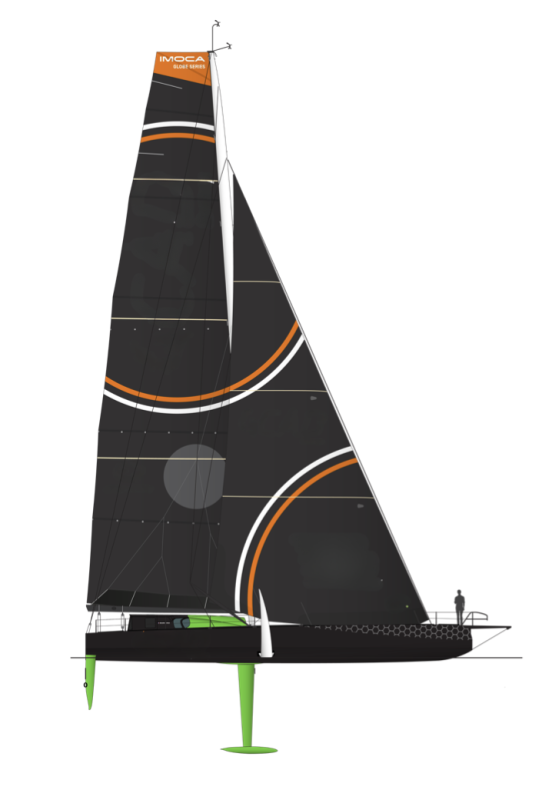 Capture d’écran 2026 02 11 à 09.29.53