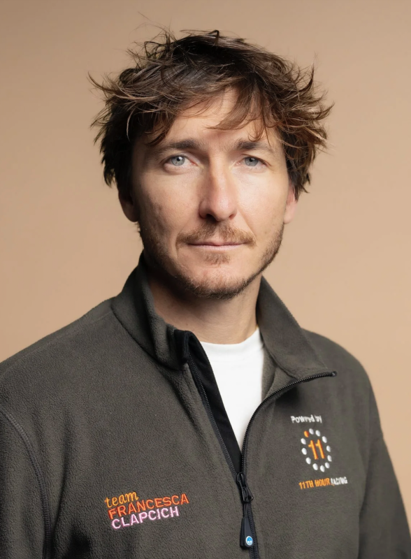 Capture d’écran 2026 03 29 à 21.37.30