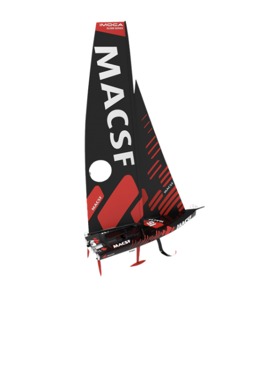 Capture d’écran 2026 04 14 à 21.20.23