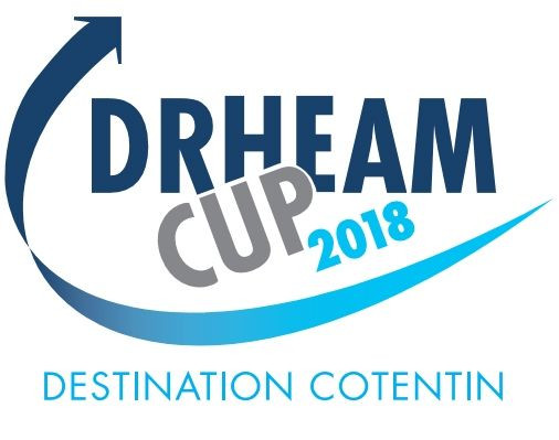 Drheam Cup 2018