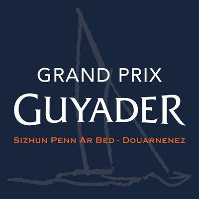 Grand Prix Guyader