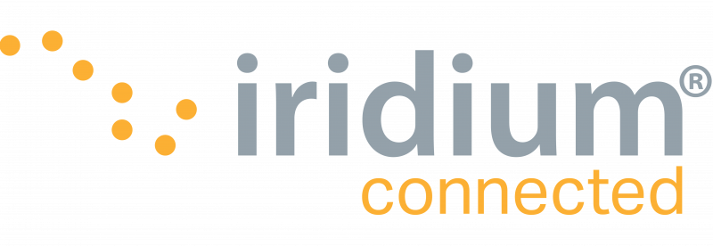 IMG Logo Iridium Connected Logo GRYGLD MAY18 copie