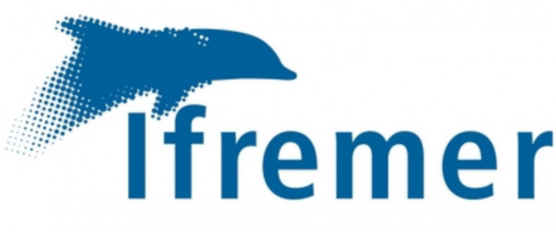 Logo Ifremer copie