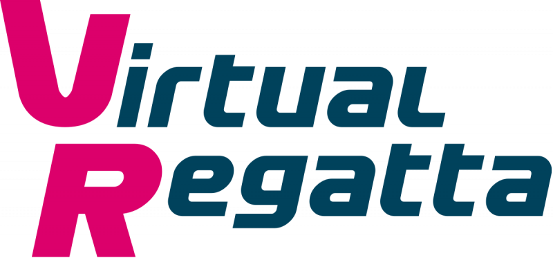Logo Virtual Regatta.svg