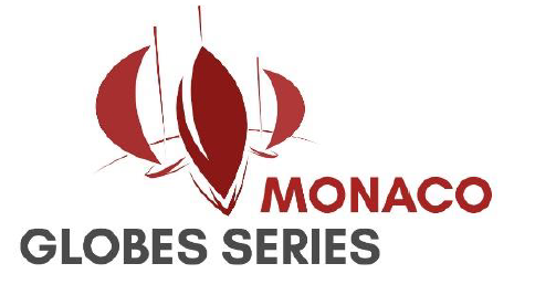 Monaco Globe Series