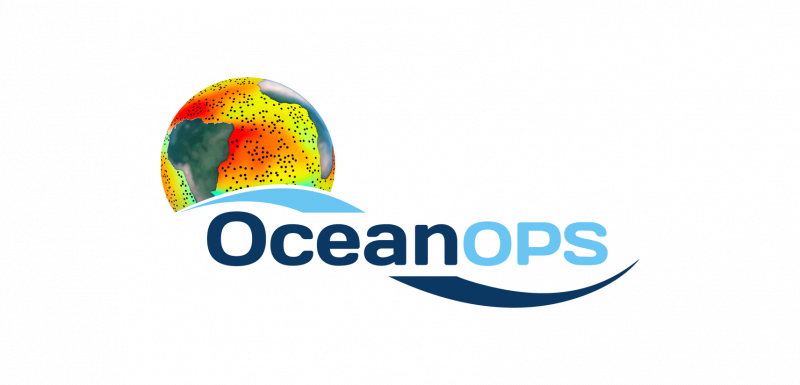 OceanOPS pour site webOK