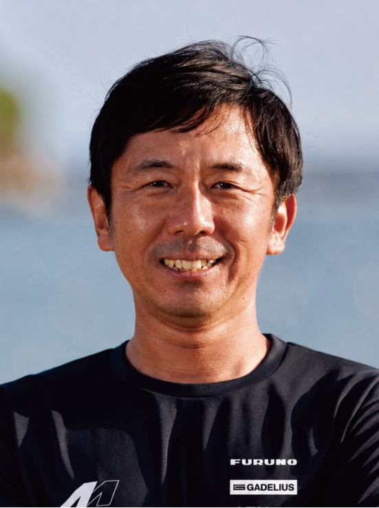 PORTRAITS SKIPPERS SITEWEB 10