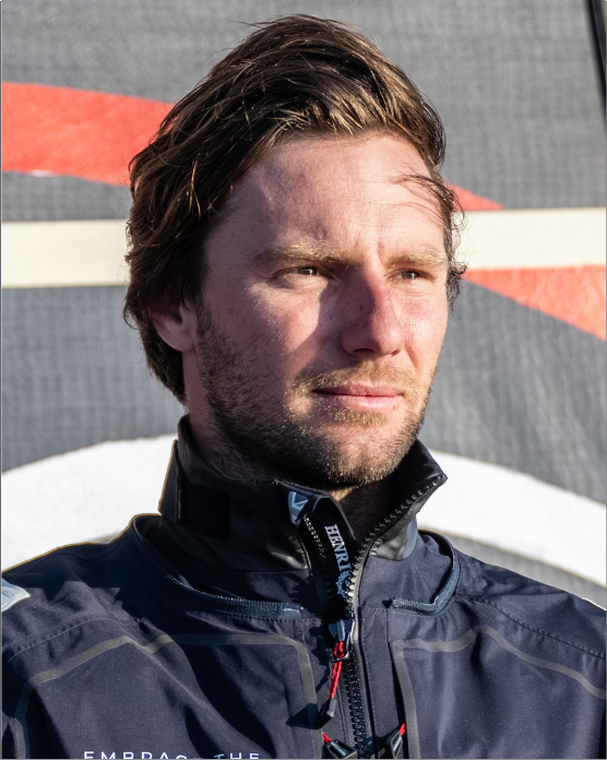 PORTRAITS SKIPPERS SITEWEB 2