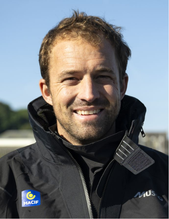 PORTRAITS SKIPPERS SITEWEB 4