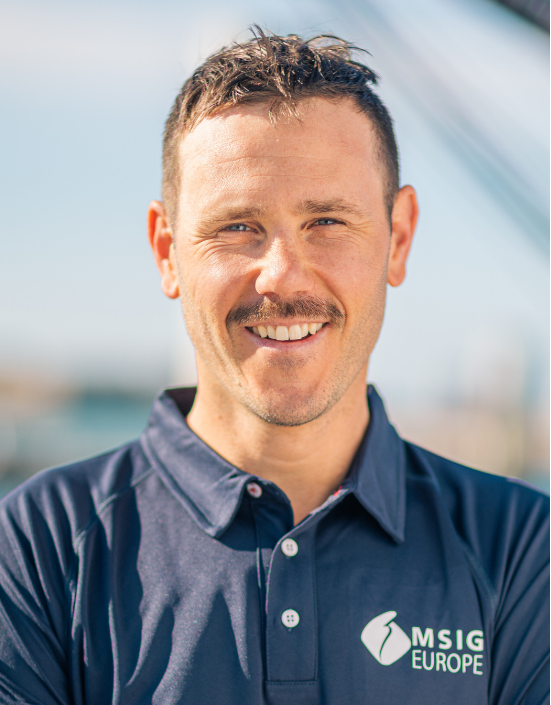 PORTRAITS SKIPPERS SITEWEB 9
