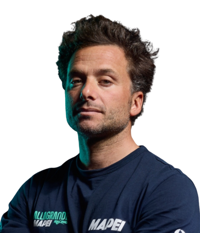 PORTRAITS SKIPPERS SITEWEB 2