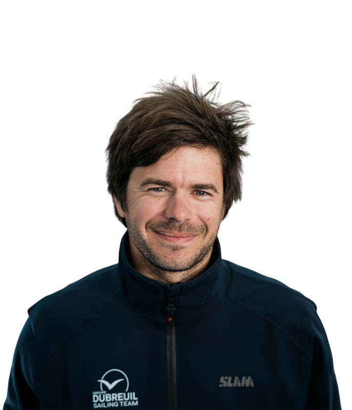 PORTRAITS SKIPPERS SITEWEB 3