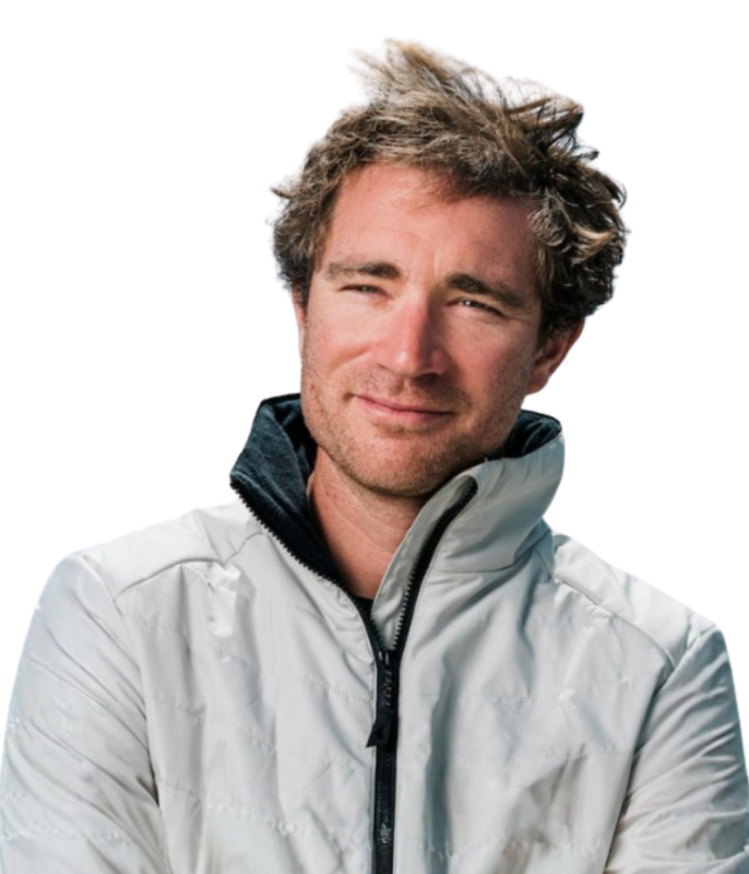 PORTRAITS SKIPPERS SITEWEB