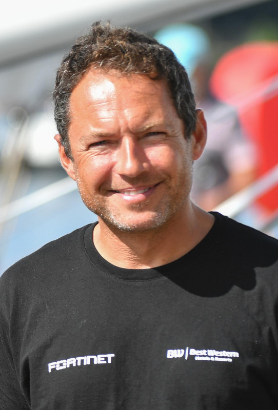 Romain Attanasio Romain Attanasio