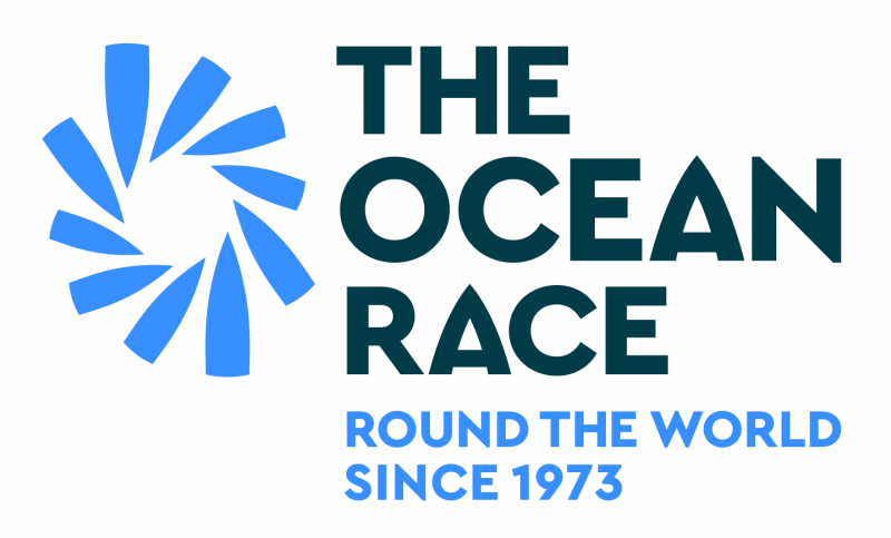 the_ocean_race.png