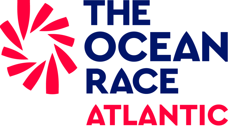 TOR ATLANTIC LOGO HORIZONTAL 1