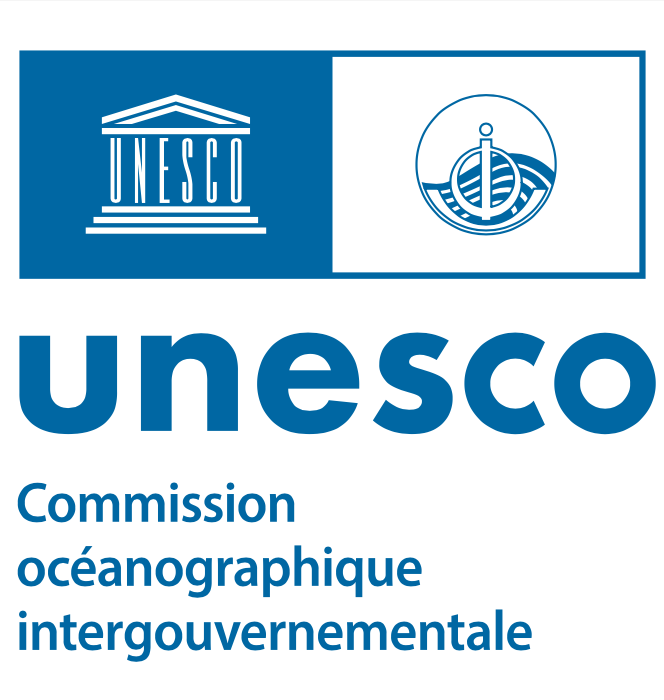 Unesco Copie