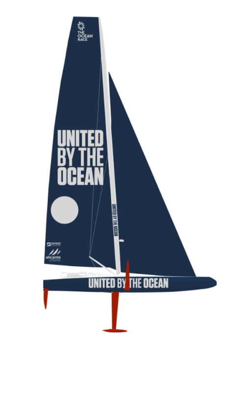 VISUEL IMOCA SITEWEB 12