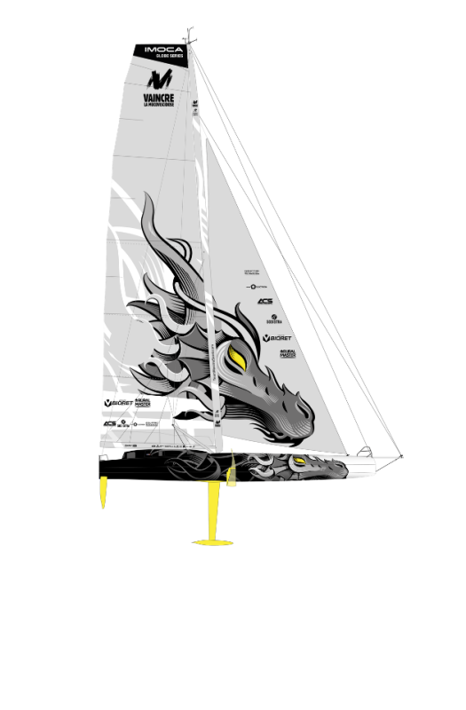 VISUEL IMOCA SITEWEB 2