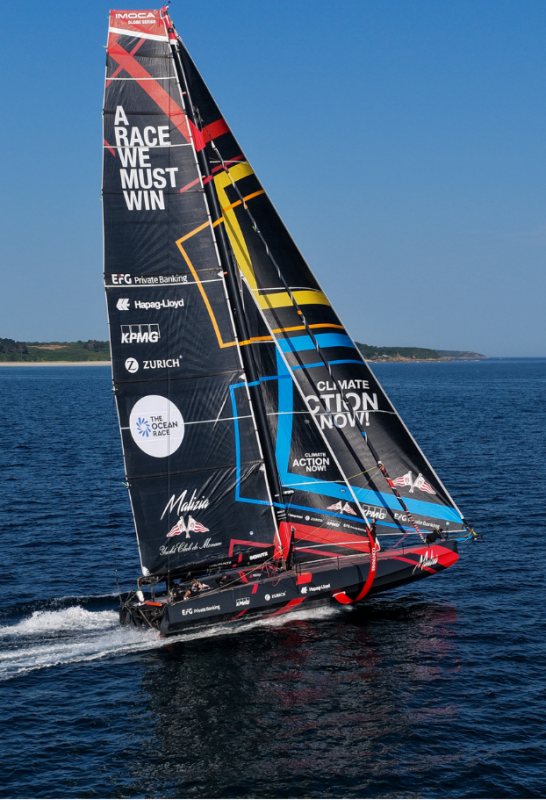 VISUEL IMOCA SITEWEB 3