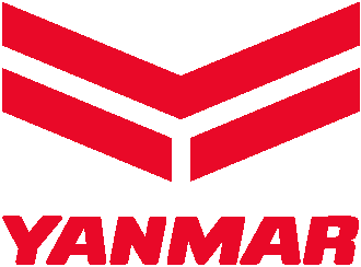 Yanmar logo 2013 full.svg