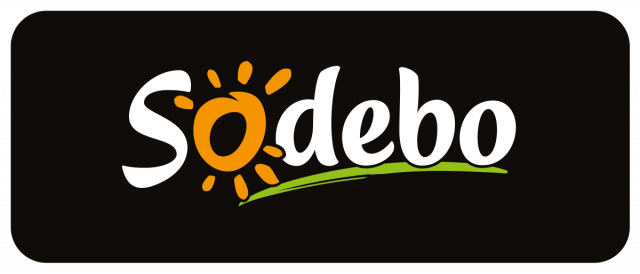 1200px Logo Sodebo.svg