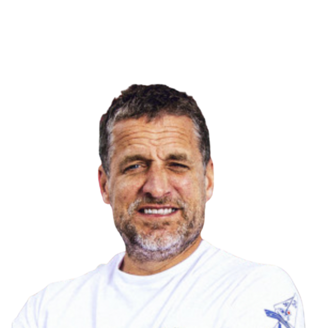 PORTRAITS SKIPPERS SITEWEB 21 x 21 cm