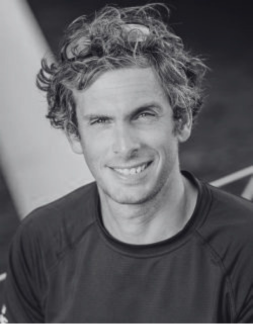 PORTRAITS SKIPPERS SITEWEB 3