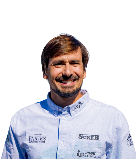 PORTRAITS SKIPPERS SITEWEB 2
