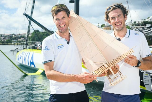 TJV21 Imoca2711 JLC5979