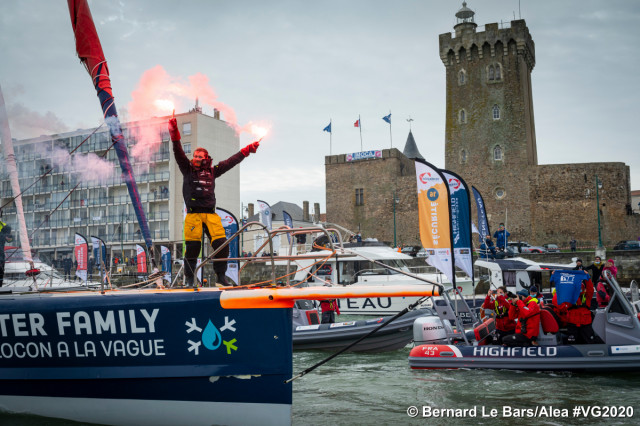 Vg2020 20210129 dutreux finishblb 5160b basse dfinition vi