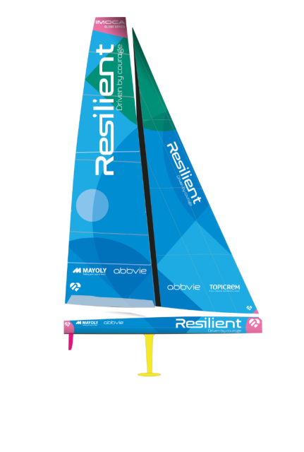 VISUEL IMOCA SITEWEB 13