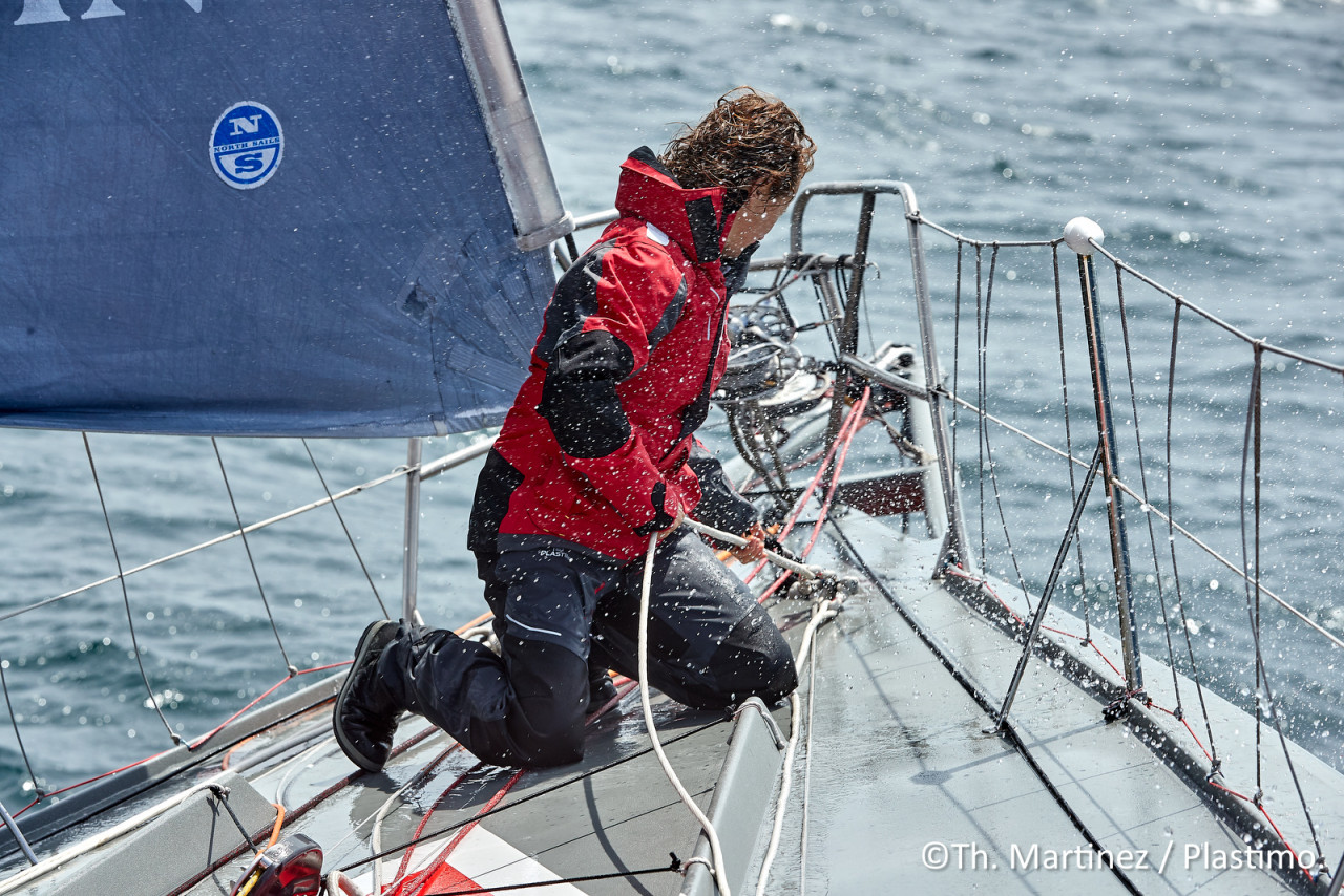 03  Thierry MARTINEZ