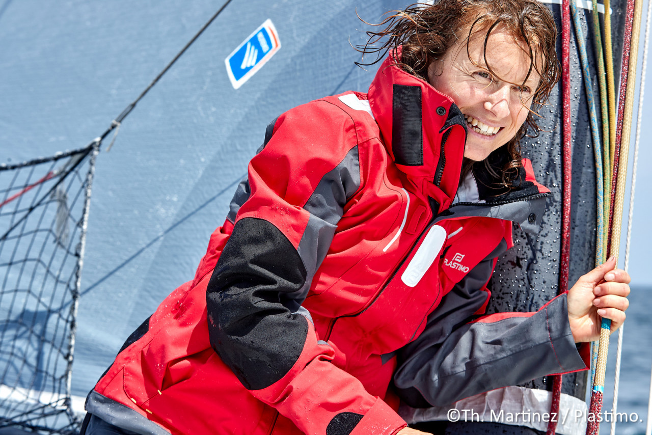 05  Thierry MARTINEZ