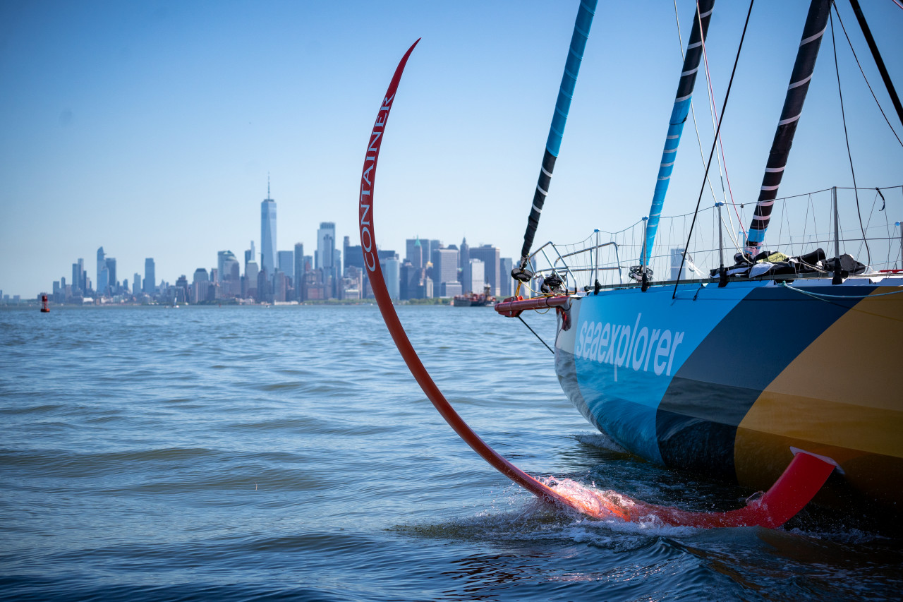 070524 Malizia ML 32